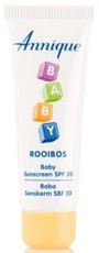 Baby Sunscreen