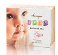 Baby Rooibos Tea