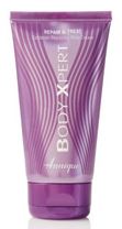 Correxion Reparing Body Cream