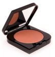 Satin Finish Creme Blush