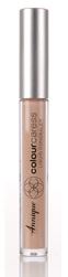 Liquid Concealer
