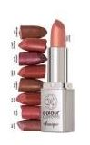 Moisturising Lipstick