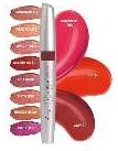 Liquid Lips