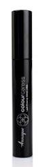 LashXtreme Mascara