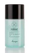 Gentle Make-up Remover