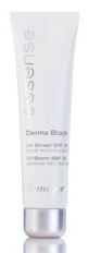 Derma Block Spf 30 (30ml)