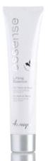 Lifting Essence Neck & Bust Firming Cream (75ml)