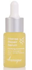Intense Repair Serum (24ml)