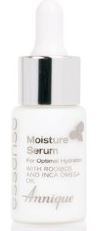 Moisture Serum (24ml)