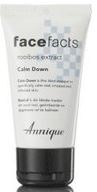 Liquid Skin Nutrition Spray