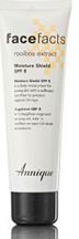 Moisture Shield Spf 8