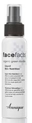 Liquid Skin Nutrition Spray