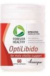 OptiLibido