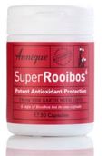 Super Rooibos