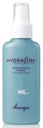 Hydrafine Absolute Balancing Freshener