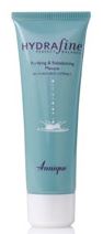 Hydrafine Purifying and Rebalancing Masque