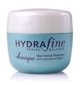 Hydrafine Ideal Herbal Moisturiser