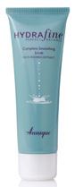Hydrafine Complete Smoothing Scrub