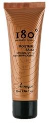 180 ° Skin Elements for Men Moisture Balm