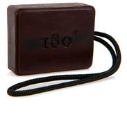 180 ° Skin Elements for Men Cleansing Soap on a Rope