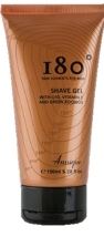 180 Skin Elements for Men Shave Gel