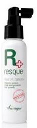 Resque Hair Nutrition+
