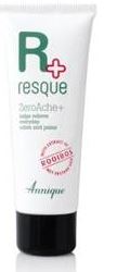 Resque Zeroache+