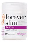 ActiSlim