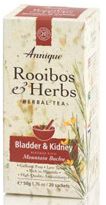 Bladder & Kidney