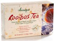 Rooibos Export Grade Tea