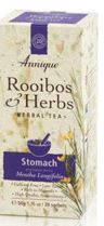 Stomach Tea